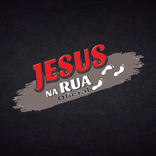 Rádio Jesus na Rua